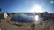 Nerezine 24.04.2025 07:05