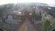 Usedom 30.04.2025 07:05