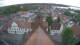 Usedom 01.05.2025 07:05