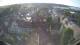 Usedom 11.05.2025 07:05
