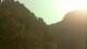 Kalnik 15.06.2025 07:05