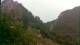 Kalnik 09.06.2025 07:05