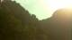 Kalnik 05.07.2025 07:05