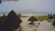 Paje Beach (Zanzibar) 21.03.2025 07:05