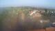 Usedom 01.05.2025 07:05