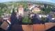 Usedom 01.07.2025 07:05