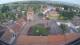Usedom 05.07.2025 07:05