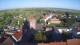 Usedom 11.05.2025 07:05