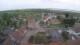 Usedom 29.04.2025 07:05