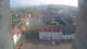 Usedom 01.05.2025 07:05