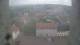 Usedom 18.05.2025 07:05