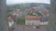 Usedom 29.04.2025 07:05