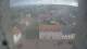 Usedom 30.04.2025 07:05