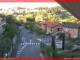 Siena 01.05.2025 07:05