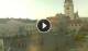 Marija Bistrica 30.04.2025 07:05