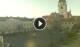 Marija Bistrica 30.04.2025 07:05