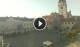 Marija Bistrica 11.05.2025 07:05