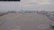 Norddeich 30.04.2025 07:05