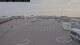 Norddeich 26.06.2025 07:05
