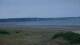 Saint-Brevin-les-Pins 01.07.2025 07:05