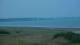 Saint-Brevin-les-Pins 09.06.2025 07:05