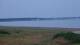Saint-Brevin-les-Pins 09.06.2025 07:05