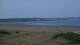 Saint-Brevin-les-Pins 02.07.2025 07:05