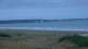 Saint-Brevin-les-Pins 14.06.2025 07:05