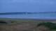 Saint-Brevin-les-Pins 15.06.2025 07:05