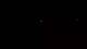 Saint-Brevin-les-Pins 30.04.2025 07:05
