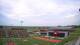 Thibodaux, Louisiana 03.07.2025 07:22