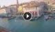 Venedig 30.04.2025 07:05