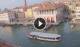 Venice 10.07.2025 07:05