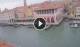 Venice 13.07.2025 07:15