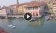 Venecia 09.06.2025 07:05