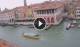 Venedig 09.06.2025 07:05
