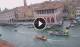 Venice 21.06.2025 07:05