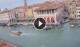Venise 09.05.2025 07:05
