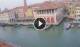 Venezia 14.06.2025 07:05