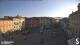Sarzana 30.04.2025 07:05