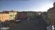 Sarzana 01.05.2025 07:05