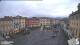 Sarzana 22.02.2025 07:06