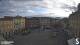 Sarzana 11.05.2025 07:05