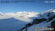 Fieschertal 30.04.2025 07:49