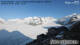 Fieschertal 09.06.2025 07:49