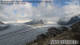 Fieschertal 05.07.2025 07:49