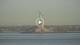 New York City, New York 30.04.2025 07:05