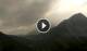 Courmayeur 15.06.2025 07:05