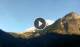 Courmayeur 09.07.2025 07:05