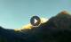 Courmayeur 30.04.2025 07:05